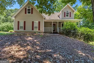 18 Coggins Pl, Newnan, GA 30265 - Photo 57