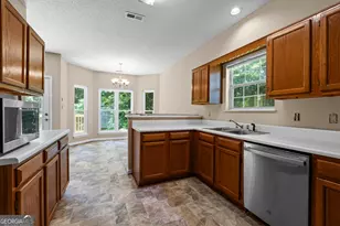 18 Coggins Pl, Newnan, GA 30265 - Photo 17