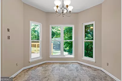 18 Coggins Place, Newnan, GA 30265 - Photo 3