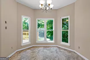 18 Coggins Pl, Newnan, GA 30265 - Photo 3