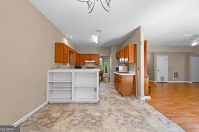 18 Coggins Place, Newnan, GA 30265 - Photo 15