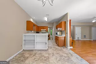 18 Coggins Pl, Newnan, GA 30265 - Photo 15