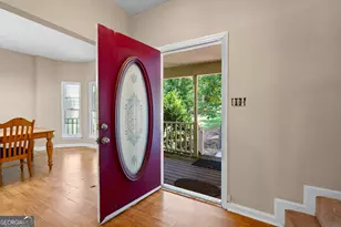 18 Coggins Pl, Newnan, GA 30265 - Photo 9