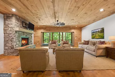 2632 Big Creek Road, Cherry Log, GA 30522 - Photo 55