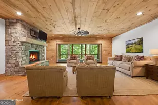 2632 Big Creek Rd, Cherry Log, GA 30522 - Photo 55