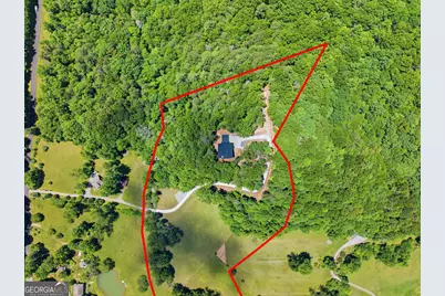 2632 Big Creek Road, Cherry Log, GA 30522 - Photo 79
