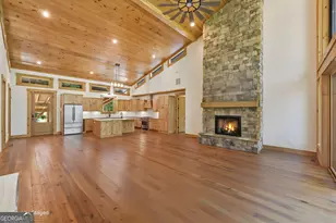 2632 Big Creek Rd, Cherry Log, GA 30522 - Photo 29