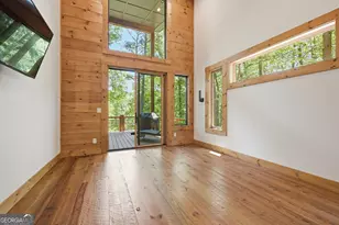 2632 Big Creek Rd, Cherry Log, GA 30522 - Photo 41