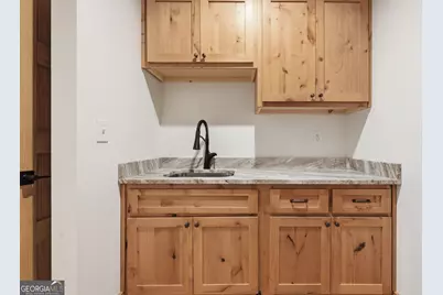 2632 Big Creek Road, Cherry Log, GA 30522 - Photo 61