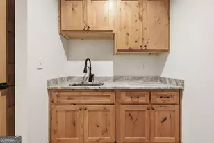 2632 Big Creek Rd, Cherry Log, GA 30522 - Photo 61