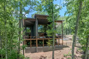 2632 Big Creek Rd, Cherry Log, GA 30522 - Photo 3