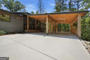2632 Big Creek Rd, Cherry Log, GA 30522 - Photo 77