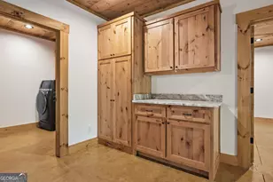 2632 Big Creek Rd, Cherry Log, GA 30522 - Photo 59