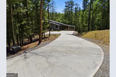2632 Big Creek Road, Cherry Log, GA 30522 - Photo 7