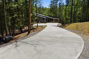 2632 Big Creek Rd, Cherry Log, GA 30522 - Photo 7
