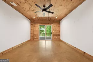 2632 Big Creek Rd, Cherry Log, GA 30522 - Photo 63