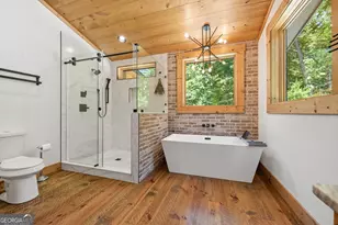 2632 Big Creek Rd, Cherry Log, GA 30522 - Photo 37