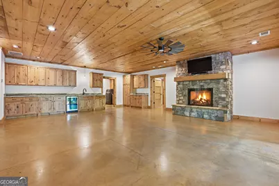 2632 Big Creek Road, Cherry Log, GA 30522 - Photo 51