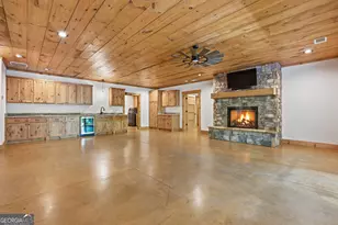 2632 Big Creek Rd, Cherry Log, GA 30522 - Photo 51