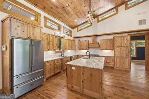 2632 Big Creek Rd, Cherry Log, GA 30522 - Photo 17