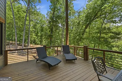 2632 Big Creek Road, Cherry Log, GA 30522 - Photo 49