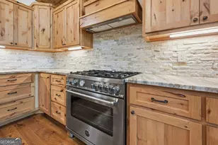 2632 Big Creek Rd, Cherry Log, GA 30522 - Photo 21