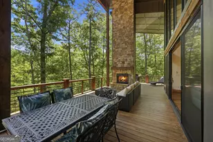 2632 Big Creek Rd, Cherry Log, GA 30522 - Photo 47