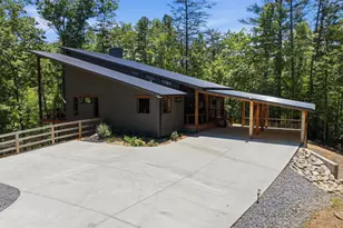 2632 Big Creek Rd, Cherry Log, GA 30522 - Photo 5
