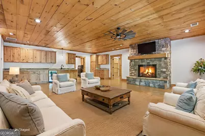 2632 Big Creek Road, Cherry Log, GA 30522 - Photo 67