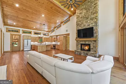 2632 Big Creek Road, Cherry Log, GA 30522 - Photo 25