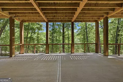 2632 Big Creek Road, Cherry Log, GA 30522 - Photo 75