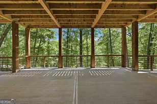 2632 Big Creek Rd, Cherry Log, GA 30522 - Photo 75