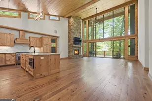 2632 Big Creek Rd, Cherry Log, GA 30522 - Photo 9
