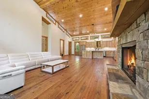 2632 Big Creek Rd, Cherry Log, GA 30522 - Photo 27