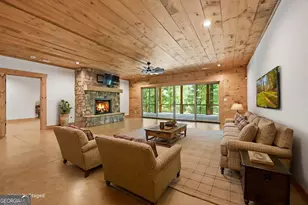 2632 Big Creek Rd, Cherry Log, GA 30522 - Photo 53