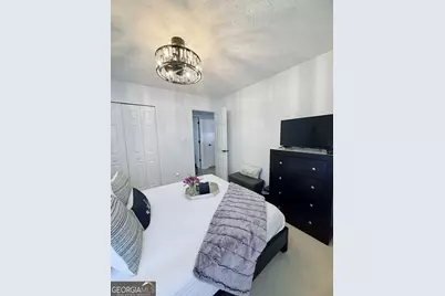 319 Wildwood Point, Atlanta, GA 30349 - Photo 23