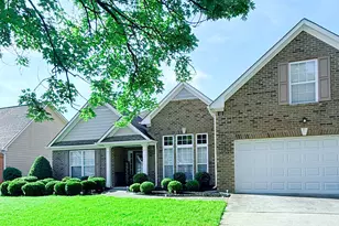 319 Wildwood Point, Atlanta, GA 30349 - Photo 1