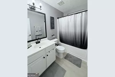 319 Wildwood Point, Atlanta, GA 30349 - Photo 19