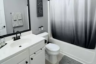 319 Wildwood Point, Atlanta, GA 30349 - Photo 19