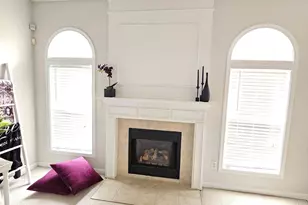 319 Wildwood Point, Atlanta, GA 30349 - Photo 9