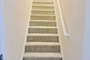319 Wildwood Point, Atlanta, GA 30349 - Photo 21