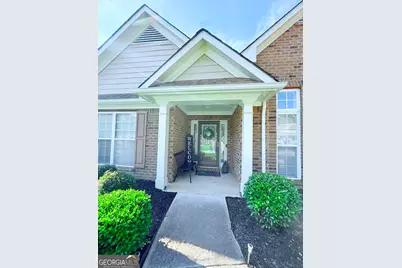 319 Wildwood Point, Atlanta, GA 30349 - Photo 3