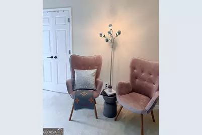 319 Wildwood Point, Atlanta, GA 30349 - Photo 17