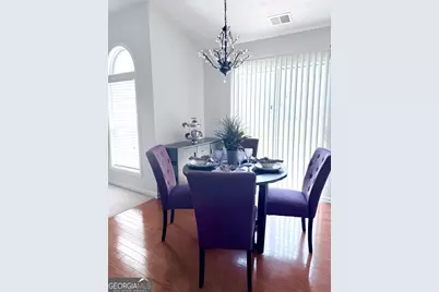 319 Wildwood Point, Atlanta, GA 30349 - Photo 15