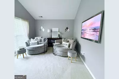 319 Wildwood Point, Atlanta, GA 30349 - Photo 11