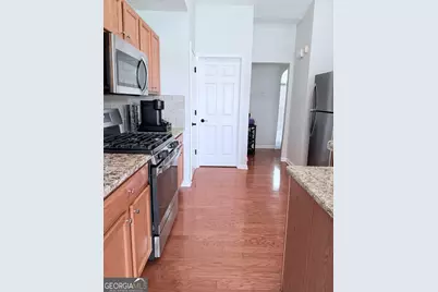 319 Wildwood Point, Atlanta, GA 30349 - Photo 13