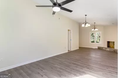 55 Mount Pleasant Drive, Ellijay, GA 30540 - Photo 3