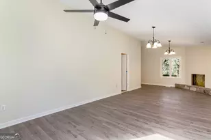 55 Mount Pleasant Dr, Ellijay, GA 30540 - Photo 3