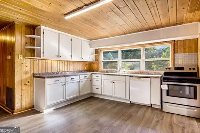 55 Mount Pleasant Drive, Ellijay, GA 30540 - Photo 7