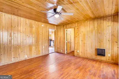 55 Mount Pleasant Drive, Ellijay, GA 30540 - Photo 15